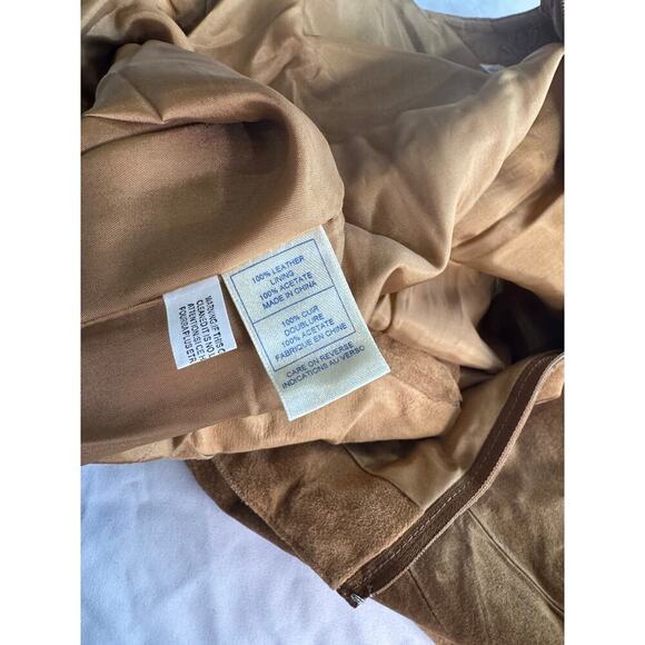 NWT Provence D'Amour Skirt - Picture 5 of 12